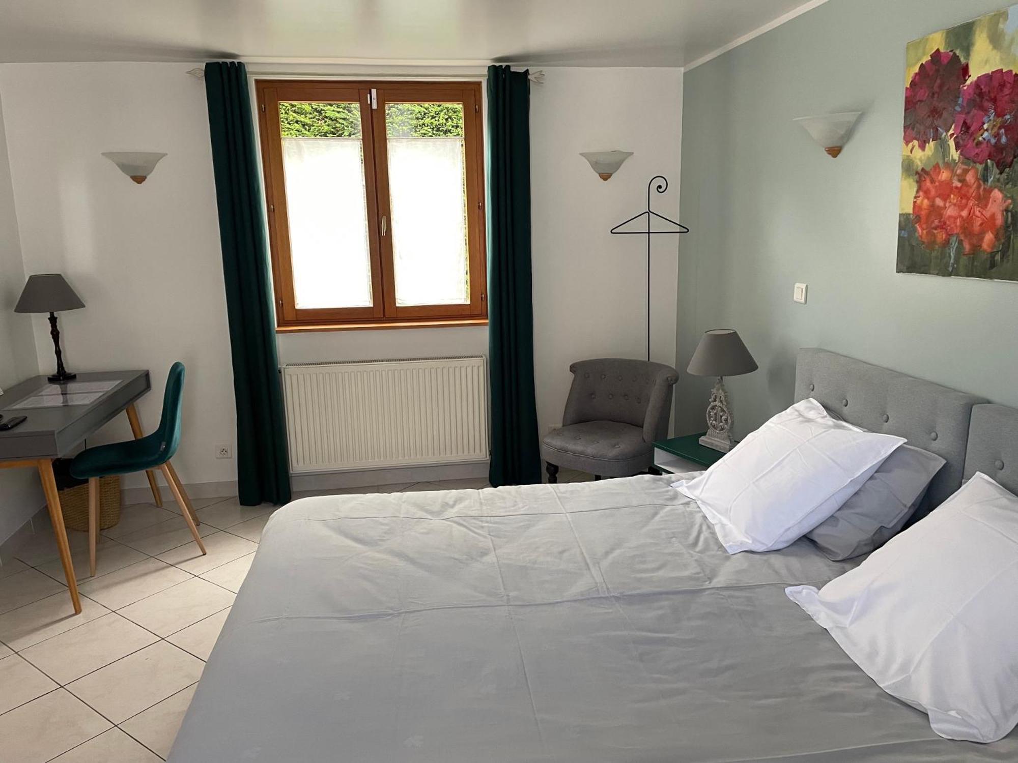 La Ferme De La Place Bouvines 외부 사진